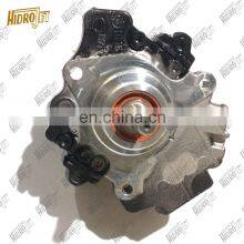 Original Quality Fuel Injection Pump 28568252 Fuel Pump 320-06620 28435244 320/06620 9422A011A 9422A010A for JCB thumbnail-3