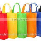 Filler Masterbatch of 75% Caco3 From Viet Nam_HP PE 1024 for Industrial Film, Garbage Bag, HDPE Blow Molding thumbnail-5