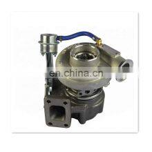 4050224 Diesel Engine Turbo Charger Prices Parts & Turbocharger