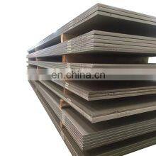 Full Sizes 0.8mm 1mm 1.5mm Gr5 Titanium Alloy Plate Sheet