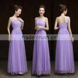C23273B New Fashion Lady Cheap Sale Beauty Prom Dress Woman Maid Dress thumbnail-2