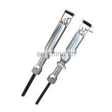 Diesel Engine Portable Hydraulic Rock Splitter Price for Sale thumbnail-3