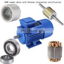 Industrial Automatic at Home Dehydrated Best Blender for Nut Peanut Butter Maker thumbnail-3