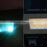 Hot Selling, Best Seller, High Quality,Xenon Bulb, Xenon Lamp D2S 12V 35W thumbnail-3