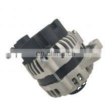 Factory direct sales of high quality 481 alternator