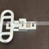 08609 Truck Folding Grab Handle thumbnail-4