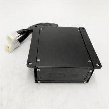 Hot Selling Original Voltage Converter For Truck thumbnail-2