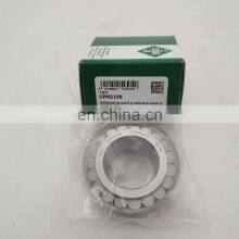Good Price CPM2699 Radial Cylindrical Roller Bearing thumbnail-4