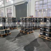 Волоконно-оптический кабель для внутреннего и наружного использования fiberhome GJYXCH-1B6 G657A, воздушный стальной проволочный кабель FTTH с 1, 2, 4 жилами thumbnail-4