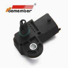 Truck Air Intake Pressure Sensor for Volvo 20524936 thumbnail-5