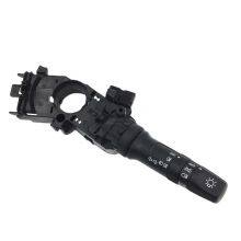 93410-0U000 93410-1U110 Multi-Function Switch Plates Turn Signal Auto Truck Combination Switch For HYUNDAI thumbnail-1