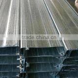 Top Products Hot Selling New 2015 c Channel Purlin thumbnail-1