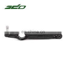 96611265 Automotive Parts Importers Front Axle Lower Control Arm thumbnail-1