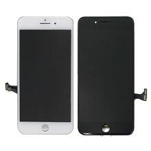 Wholesale Lcd Display Screens Smartphone Screen For IPhone 7 Plus DTP Cell Phone Parts