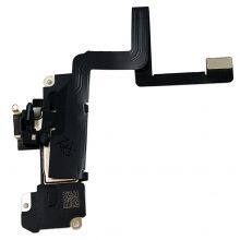 ORG Flex Cable Front Speaker For IPhone11 Proximity Light Sensor Sound Cell Phone Spare Parts