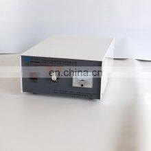 Customizable Industrial Large Engine Block 60L Ultrasonic Cleaning Machine Cylinder Head Washing Equipment for Auto Parts thumbnail-4