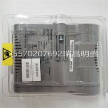Module Spare Parts HONEYWELL CC-PAOX01