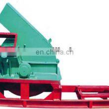 Cheap Drum Wood Disk Making Machine Wood Chipping Machine Wood Chips Making Machine thumbnail-2
