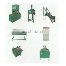 2020 JX-multi-functional Floor and Roof Cement Tile Making Machine (hydraulic)