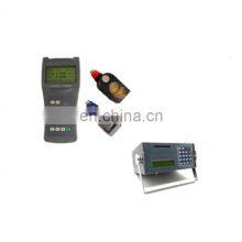 Taijia Intergrated Ultrasonic Flowmeter Water Flow Meter Handheld Portable Digital Ultrasonic Flow Meter thumbnail-2