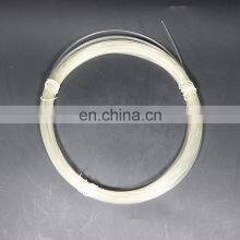 2021 Cheap Price Quality Monofilament Fishing Line Strong Best Cheapest Fishing Line thumbnail-2