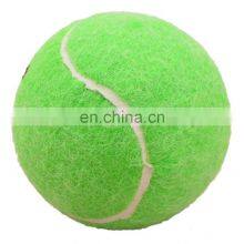 Brand Mall Cricket Tennis Ball thumbnail-4