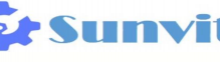 Sunvit Heavy Industry (Liaoning) Co.,Ltd.