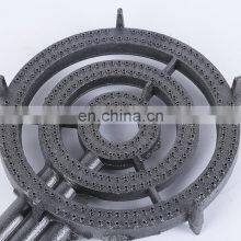 Commercial Energy-Saving Fierce Fire Head Accessories Factory Stove thumbnail-1