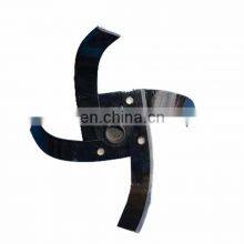 Supports of Agriculture Tractor Parts thumbnail-4