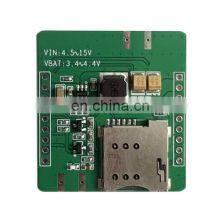 LTE Cat-M NB-IoT Module SIM7080G Low-speed Low-power LTE LPWA Module thumbnail-2