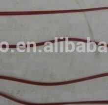 4962721 Engine Timing Cover Gasket for Cummin s ISX Engine thumbnail-2