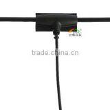 Digital Car tv Antenna Windscreen Antenna Adhesive Mount