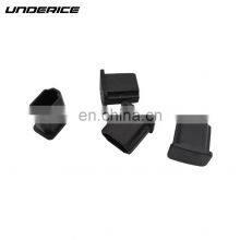 Customized Logo Ice Hockey Stick Plug Super Lightweight Carbon Fiber Hockey Stick Extension thumbnail-3