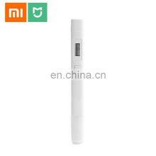 Bundled Sale Xiaomi Mijia TDS Meter Water Tester Quality Purity Portable Detection EC TDS-3 Test Smart Meter Digital H15 # thumbnail-3