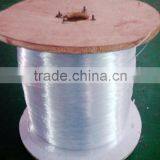 NB-600 High Speed! Factory Promote Price Plastic Spiral Wire Forming Machine thumbnail-4