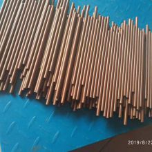 2022 Newest factory Copper Clad Laminate Raw Material Polyimide Film
