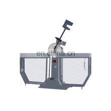 New Design Jbw-c jb Pendulum Testing Impact Strength Test Machine With High Quality thumbnail-2