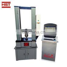 The Gate-type HBM-3000 Brinell Hardness Tester thumbnail-3