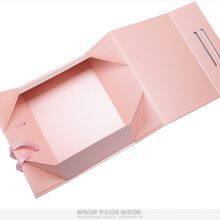 Test2022-10-10 11:46:14 thumbnail-3