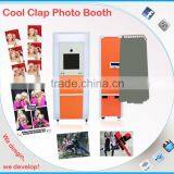 Best Online Photo Booth Service of All Models