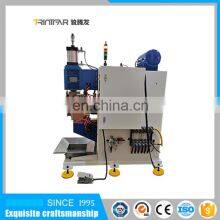 Fuel Tank Steel Mesh Seam Inverter Smart Welding Machine Price Welder thumbnail-3