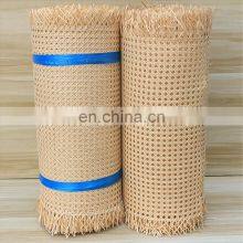 Brand New Eco-Friendly Viro Synthetic Rattan For Furniture thumbnail-3