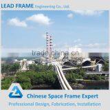 Best-selling Bolt Ball Joint Steel Space Frame thumbnail-1