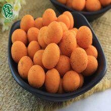 Chilli Coated Peanuts Crackers thumbnail-4