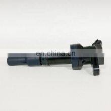 27301-03200 27301-03110 Ignition Coil Good Quality Auto Parts Replacement G4LC Engine System in Stock to Provide thumbnail-5