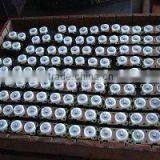 Jinhua Xingguang Precision Electric Appliance Co., Ltd. company overview - view 3 thumbnail