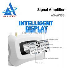 ALLINGE MDZ3242 Mobile Phone Signal Booster Cell Phone Amplifier Signal Booster Amplifier For 3G 4G thumbnail-5