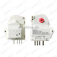 TMDC Refrigerator Defrost Timer TMDC-6H21M TMDC-824-1 TMDC-1221-1 TMDC-625-1 thumbnail-4