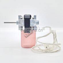 J58-00024K 220v Refrigerator Fan Motor thumbnail-5
