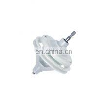 9*9 L:38.5mm T.L:42mm PN.H:13.4mm Gearbox Reducer Washing Machine Gear Box thumbnail-2